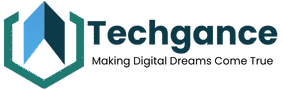 Techgance